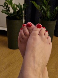 1000004116.jpg