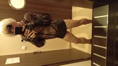 20241216_223535.jpg
