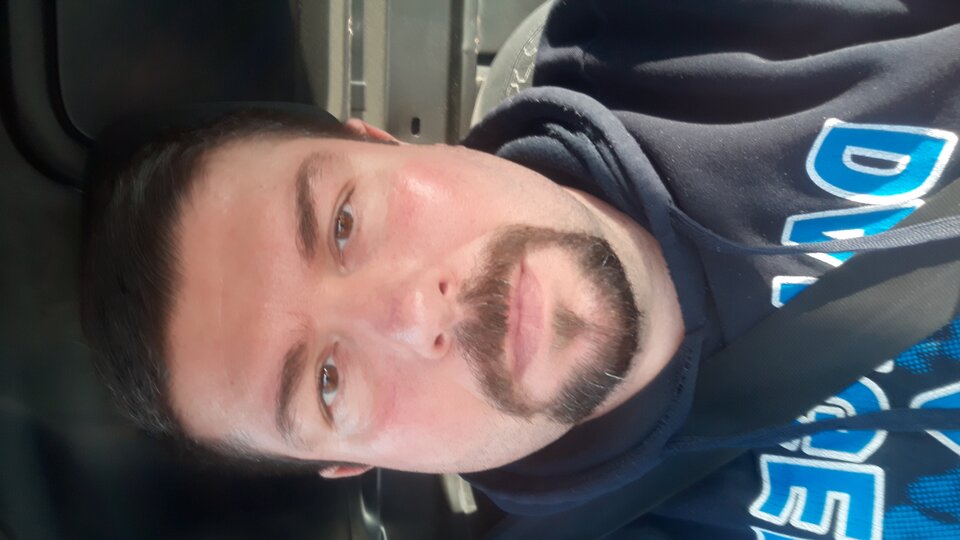 20241218_095902.jpg - Nocture44