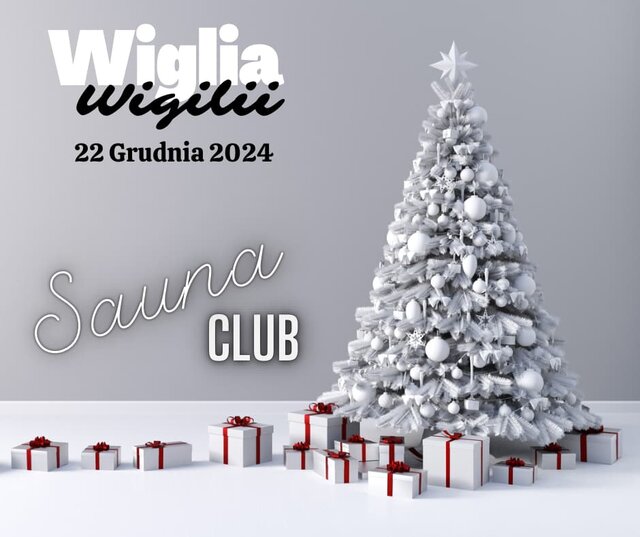 http://www.saunaclub.pl/ - SaunaClub_Bielsko