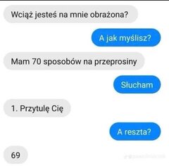 IMG_2444.jpeg