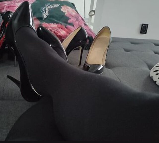 angelinatv
