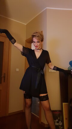 20181019_231316_001.jpg