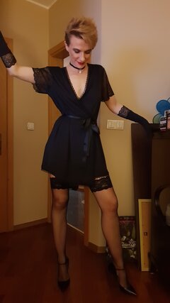 20181019_231323.jpg