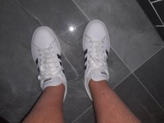 20240828_131503.jpg