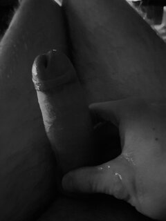 💦💦💦