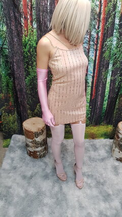 20240112_162627.jpg