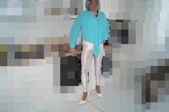 1000024506.jpg
