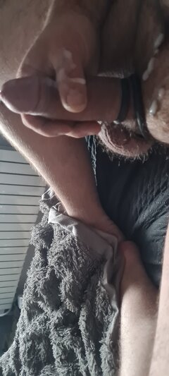 20241218_134900.jpg