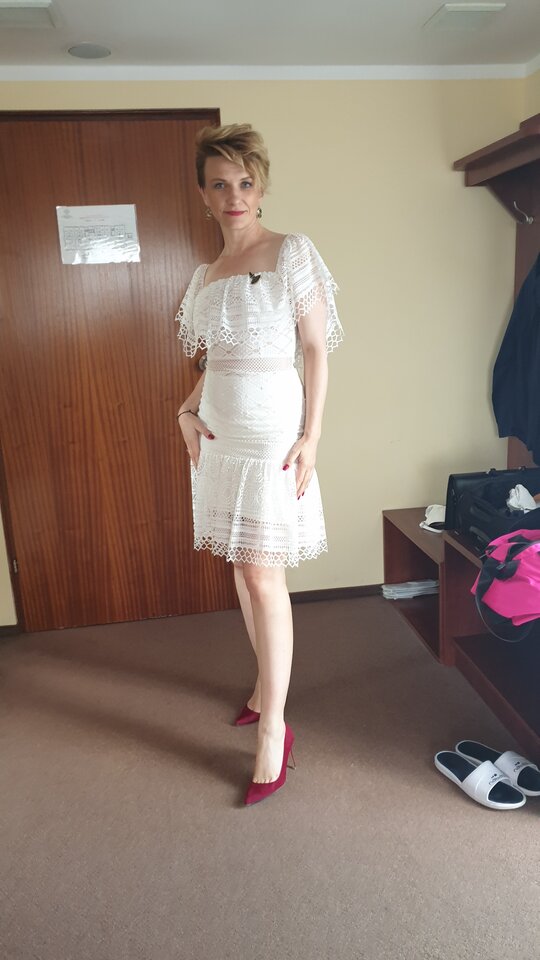 20190702_183204.jpg - MT7862