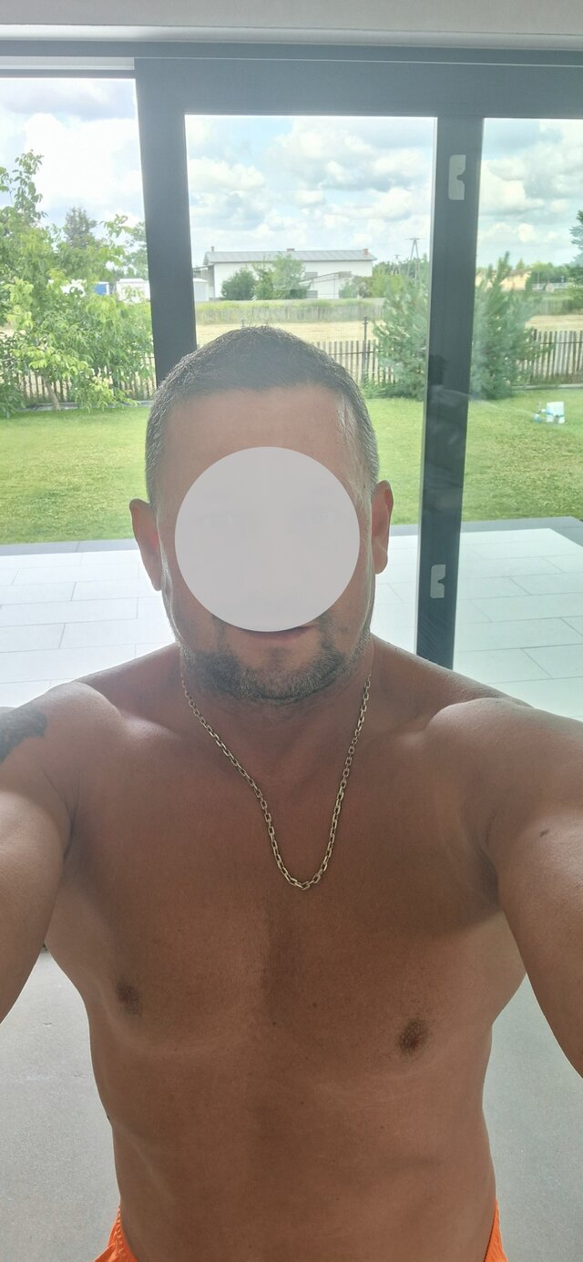 Mr__R