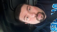 20241218_095907.jpg