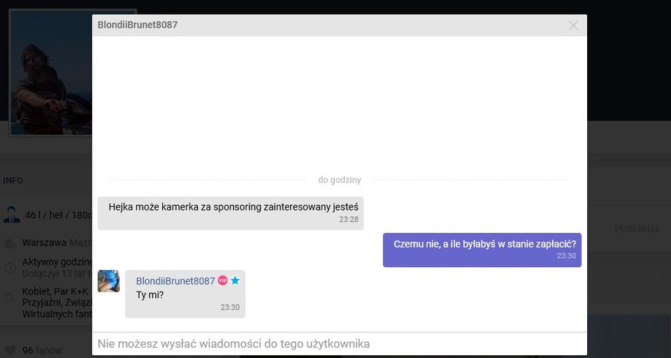 sponsoring.jpg - Asterixx
