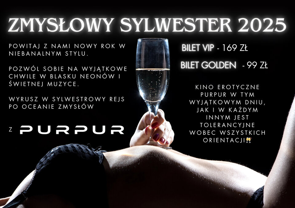 SYLWESTER - PURPUR_ZMYSLY