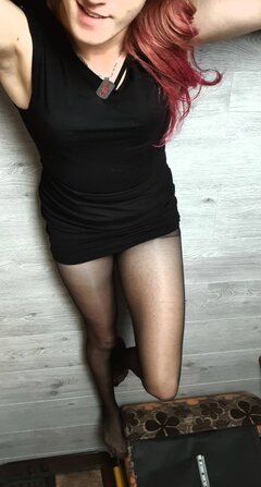 20211127_102429.jpg