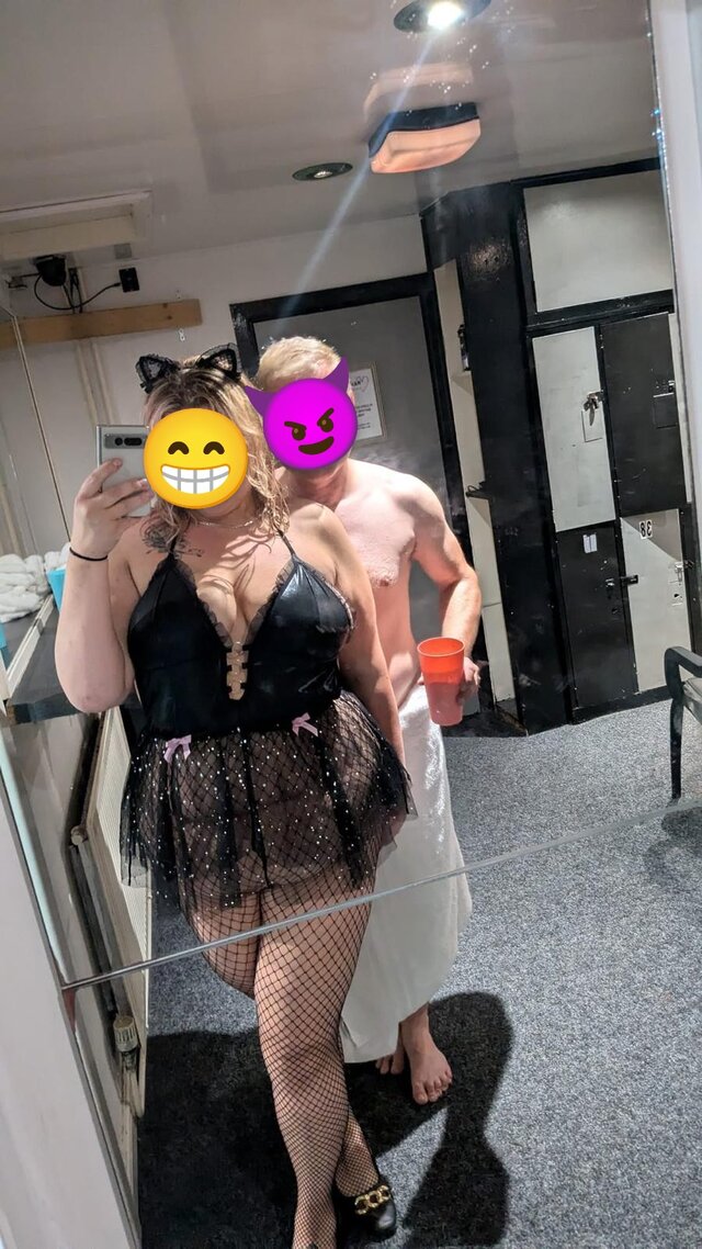 Jona_Kristoff