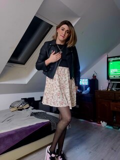 20241219_013011.jpg