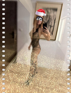 IMG_9431.jpeg