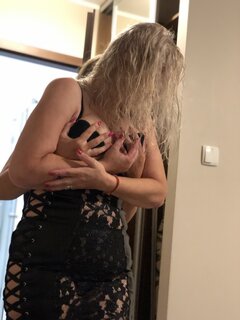 IMG_1338.jpeg