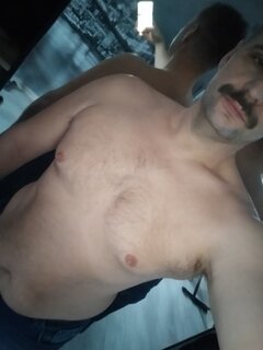 IMG20241219081412.jpg