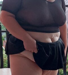 20220620_171619.jpg