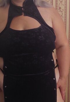 20230130_072612.jpg