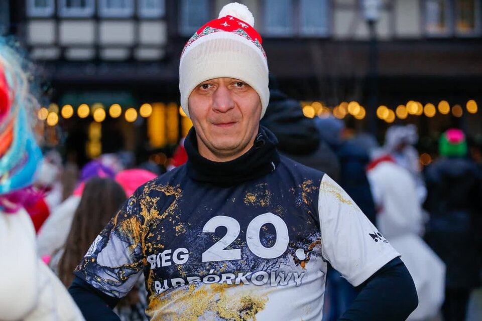 470226801_27925490877097693_2477855500347872241_n.jpg - OnRybnik32