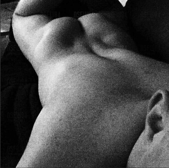 NSFW84