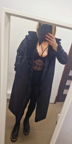 1000007178.jpg