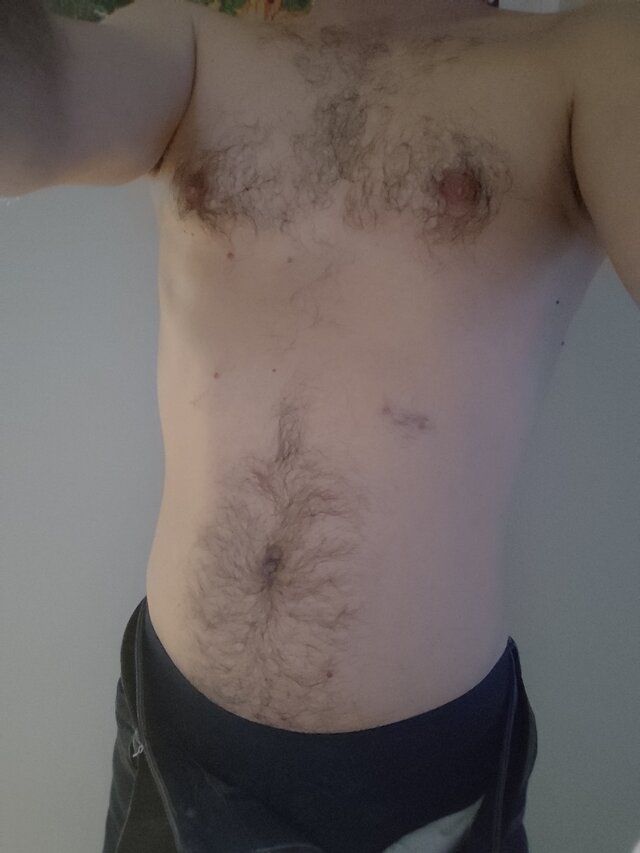 43Adam