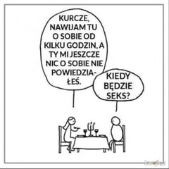 tyle o mnie 1 .jpg