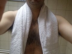 20241219_131018.jpg