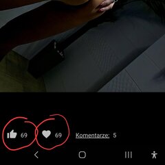 1000034810.jpg