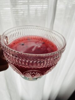 IMG_0027.jpeg