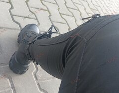 1000008981.jpg