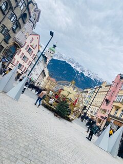 IMG_0028.jpeg