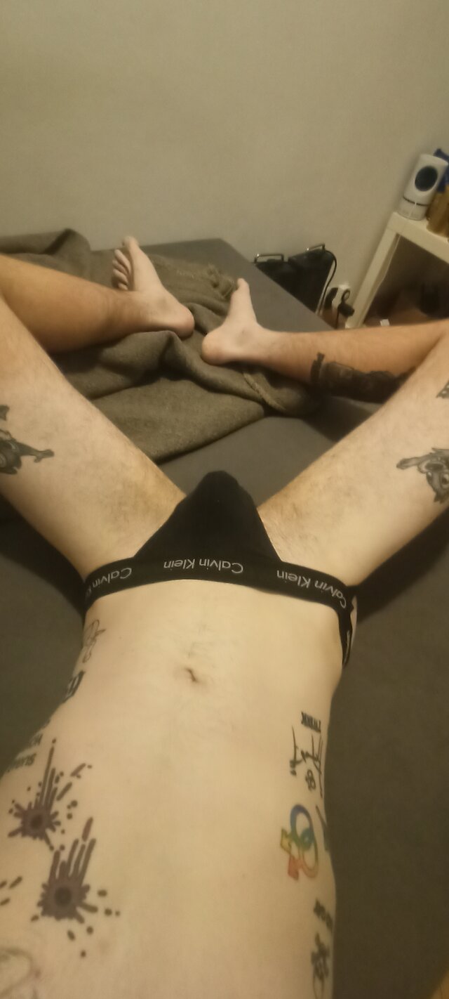 Franzgay69