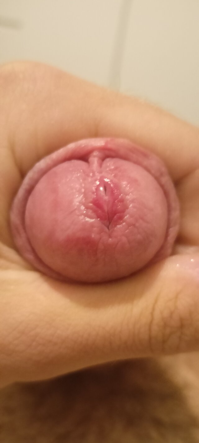 Franzgay69