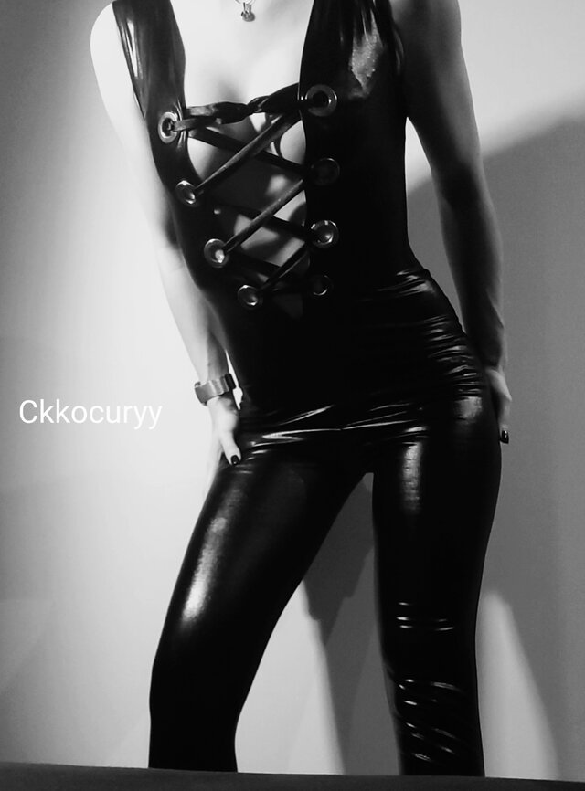 Ckkocuryy