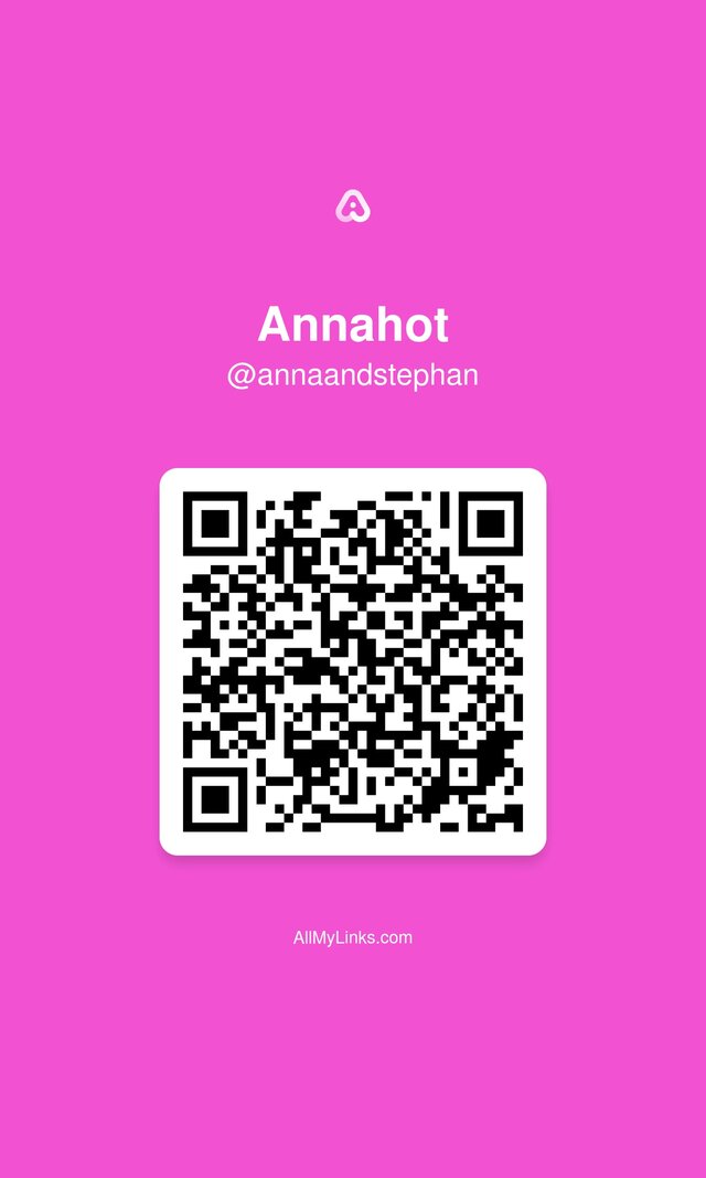 Anna_Stephan