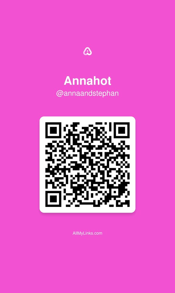 annaandstephan_business-card.jpeg - Anna_Stephan