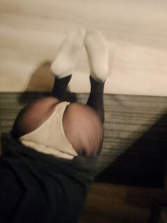 IMG_20241219_171646.jpg