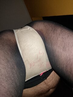 IMG_20241219_171059.jpg