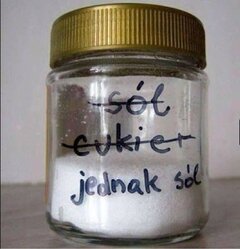 sól .jpg