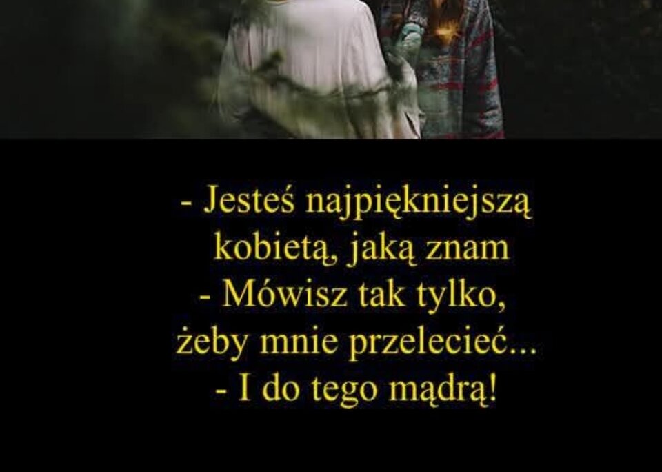 Screenshot_20241215_140641_Facebook.jpg - samotna232