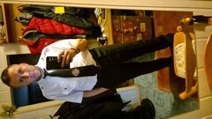 IMG-20241111-WA0002.jpeg