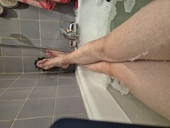 20241208_150113.jpg