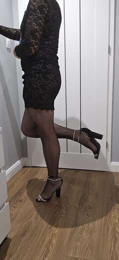 20241219_194355.jpg
