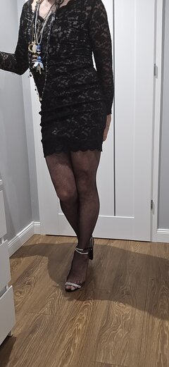 20241219_194349.jpg