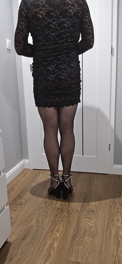 20241219_194413.jpg